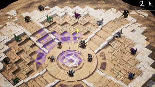 ꡼ No.016Υͥ / TGS2023ϡ֥֥󥹥쥤䡼 -ANOTHER ADVENTURER- NIGHTMARE FEASTס2024ǯ229ȯ