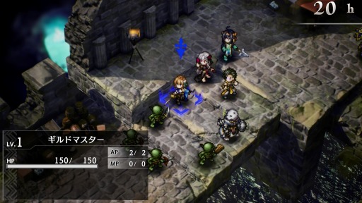 ꡼ No.004 | ֥֥󥹥쥤䡼 -ANOTHER ADVENTURER- NIGHTMARE FEASTͽդ򳫻ϡǤˤܾҤ°