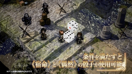 ꡼ No.005 | ֥֥󥹥쥤䡼סMiliˤEDơޡDuetting SoloפʹPVˡȡ꡼䥭饯ॷƥҲ