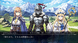 ꡼ No.007Υͥ / ֥֥󥹥쥤䡼 -ANOTHER ADVENTURER- NIGHTMARE FEASTסȯ䡣Xǥݥȥڡ