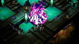 ꡼ No.010Υͥ / ֥֥󥹥쥤䡼 -ANOTHER ADVENTURER- NIGHTMARE FEASTסȯ䡣Xǥݥȥڡ