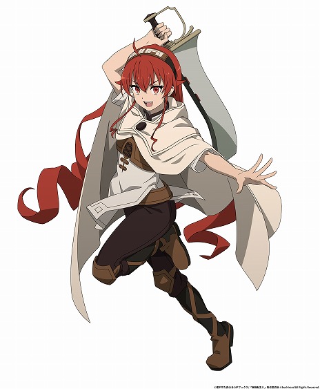 ꡼ No.002 | ̵ž Ԥäܵ Quest of Memoriesץᥤ󥹥ȡ꡼Ƭư롼ǥѥؤλפ