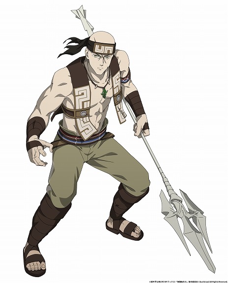 ꡼ No.003 | ̵ž Ԥäܵ Quest of Memoriesץᥤ󥹥ȡ꡼Ƭư롼ǥѥؤλפ