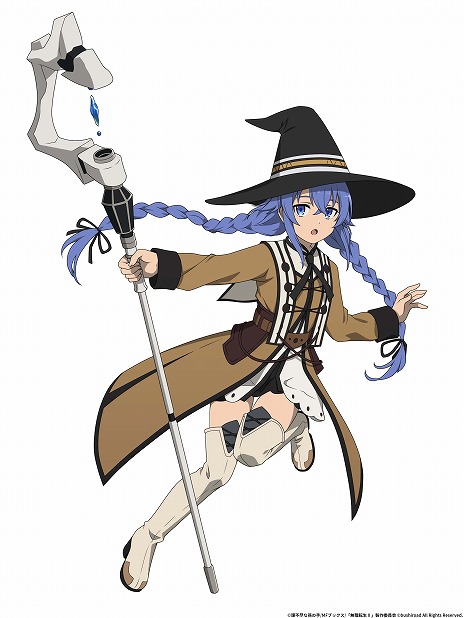 ꡼ No.004 | ̵ž Ԥäܵ Quest of Memoriesץᥤ󥹥ȡ꡼Ƭư롼ǥѥؤλפ