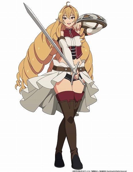 ꡼ No.005 | ̵ž Ԥäܵ Quest of Memoriesץᥤ󥹥ȡ꡼Ƭư롼ǥѥؤλפ