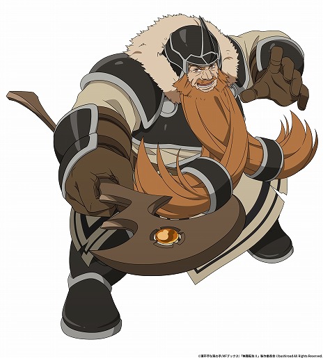 ꡼ No.006 | ̵ž Ԥäܵ Quest of Memoriesץᥤ󥹥ȡ꡼Ƭư롼ǥѥؤλפ