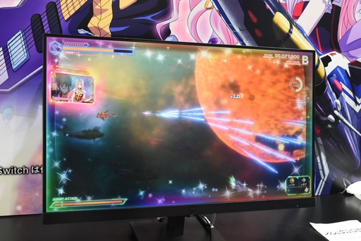 ꡼ No.005Υͥ / TGS2023ϡ֥ޥ -Shooting Insight-׻ͷݡߥ뤬񤤡ɱǮ뿷Х륷塼ƥ