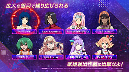 ꡼ No.003Υͥ / TGS2023ϡ֥ޥ -Shooting Insight-ץӥ奢륤饹2ƤΡ䥬ɤʤɤ廊ϵȥץ쥤ǽξҲ