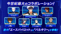 ꡼ No.004Υͥ / TGS2023ϡ֥ޥ -Shooting Insight-ץӥ奢륤饹2ƤΡ䥬ɤʤɤ廊ϵȥץ쥤ǽξҲ