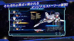 ꡼ No.005Υͥ / TGS2023ϡ֥ޥ -Shooting Insight-ץӥ奢륤饹2ƤΡ䥬ɤʤɤ廊ϵȥץ쥤ǽξҲ