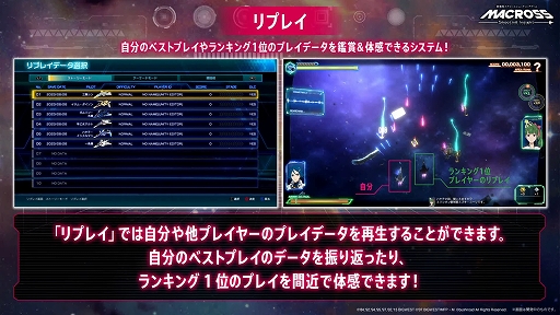 ꡼ No.007Υͥ / TGS2023ϡ֥ޥ -Shooting Insight-ץӥ奢륤饹2ƤΡ䥬ɤʤɤ廊ϵȥץ쥤ǽξҲ