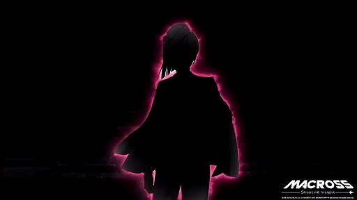 ꡼ No.008Υͥ / TGS2023ϡ֥ޥ -Shooting Insight-ץӥ奢륤饹2ƤΡ䥬ɤʤɤ廊ϵȥץ쥤ǽξҲ