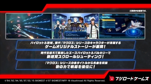 ꡼ No.001 | ֥ɤο֥ɡܳʻư꡼륿ȥοϤ줿֥֥ɥॺפȯɽݡ