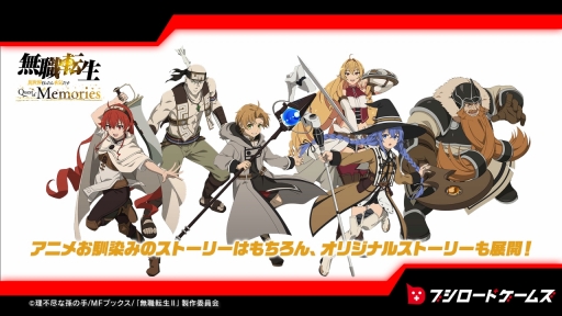 ꡼ No.004 | ֥ɤο֥ɡܳʻư꡼륿ȥοϤ줿֥֥ɥॺפȯɽݡ