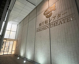 ꡼ No.010 | ֥ɤο֥ɡܳʻư꡼륿ȥοϤ줿֥֥ɥॺפȯɽݡ