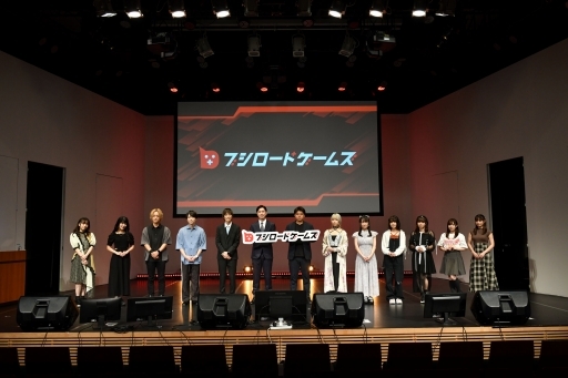 ꡼ No.011 | ֥ɤο֥ɡܳʻư꡼륿ȥοϤ줿֥֥ɥॺפȯɽݡ