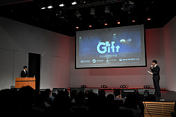 ꡼ No.012 | ֥ɤο֥ɡܳʻư꡼륿ȥοϤ줿֥֥ɥॺפȯɽݡ