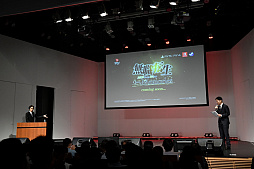 ꡼ No.013 | ֥ɤο֥ɡܳʻư꡼륿ȥοϤ줿֥֥ɥॺפȯɽݡ