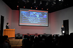 ꡼ No.014 | ֥ɤο֥ɡܳʻư꡼륿ȥοϤ줿֥֥ɥॺפȯɽݡ