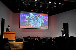 ꡼ No.015 | ֥ɤο֥ɡܳʻư꡼륿ȥοϤ줿֥֥ɥॺפȯɽݡ