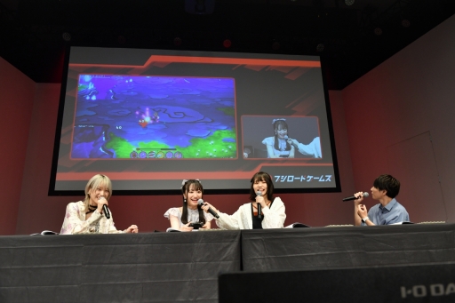 ꡼ No.016 | ֥ɤο֥ɡܳʻư꡼륿ȥοϤ줿֥֥ɥॺפȯɽݡ