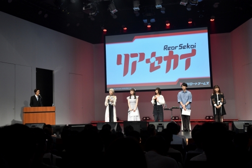 ꡼ No.017 | ֥ɤο֥ɡܳʻư꡼륿ȥοϤ줿֥֥ɥॺפȯɽݡ