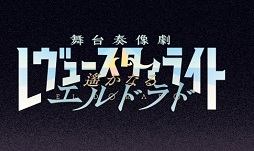 ꡼ No.019 | ֥ɤο֥ɡܳʻư꡼륿ȥοϤ줿֥֥ɥॺפȯɽݡ