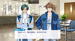 ꡼ No.023 | ֥ɤο֥ɡܳʻư꡼륿ȥοϤ줿֥֥ɥॺפȯɽݡ