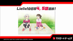 ꡼ No.026 | ֥ɤο֥ɡܳʻư꡼륿ȥοϤ줿֥֥ɥॺפȯɽݡ