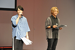 ꡼ No.027 | ֥ɤο֥ɡܳʻư꡼륿ȥοϤ줿֥֥ɥॺפȯɽݡ