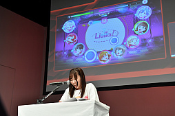 ꡼ No.030 | ֥ɤο֥ɡܳʻư꡼륿ȥοϤ줿֥֥ɥॺפȯɽݡ