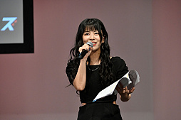 ꡼ No.031 | ֥ɤο֥ɡܳʻư꡼륿ȥοϤ줿֥֥ɥॺפȯɽݡ