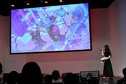 ꡼ No.032 | ֥ɤο֥ɡܳʻư꡼륿ȥοϤ줿֥֥ɥॺפȯɽݡ