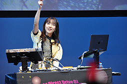 ꡼ No.033 | ֥ɤο֥ɡܳʻư꡼륿ȥοϤ줿֥֥ɥॺפȯɽݡ