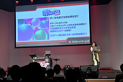 ꡼ No.034 | ֥ɤο֥ɡܳʻư꡼륿ȥοϤ줿֥֥ɥॺפȯɽݡ