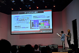 ꡼ No.035 | ֥ɤο֥ɡܳʻư꡼륿ȥοϤ줿֥֥ɥॺפȯɽݡ