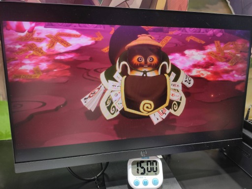 ꡼ No.009 | TGS2023ϥ⥹ȡ꡼ꤴäפꡪ ֥ɤοRPG֥ꥢ׻ͷݡ