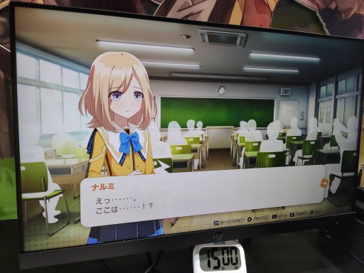 ꡼ No.013 | TGS2023ϥ⥹ȡ꡼ꤴäפꡪ ֥ɤοRPG֥ꥢ׻ͷݡ