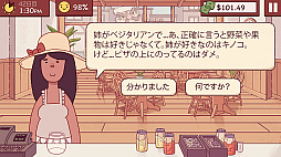 ���åɥԥ������졼�ȥԥ�