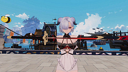 Yeah���ե����ƥ��󥰥�����