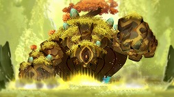 ꡼ No.002 | 줿ȶɤȥɥ˥Glimmer in Mirrorס꡼򳫻ϡ117ޤǤ10󥪥