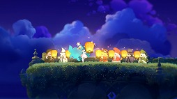 ꡼ No.005 | 줿ȶɤȥɥ˥Glimmer in Mirrorס꡼򳫻ϡ117ޤǤ10󥪥