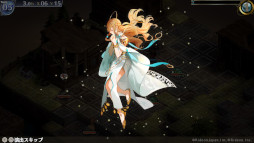 ꡼ No.002 | ֥ޡʥ꡼ȡפθȤץ