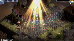 ꡼ No.003 | ֥ޡʥ꡼ȡפθȤץ