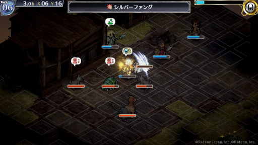 ꡼ No.004 | ֥ޡʥ꡼ȡפθȤץ