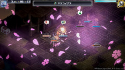 ꡼ No.006 | ֥ޡʥ꡼ȡפθȤץ