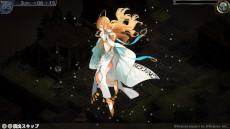 ꡼ No.005Υͥ / Nintendo Switchǡ֥ޡʥ꡼ ϵ뼷ȯ䡣ƥSRPG֥ޡʥ꡼ץ꡼ǿ