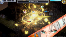 ꡼ No.006Υͥ / Nintendo Switchǡ֥ޡʥ꡼ ϵ뼷ȯ䡣ƥSRPG֥ޡʥ꡼ץ꡼ǿ