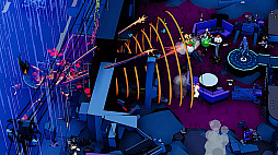 ����Υ��ڡ����쥤����