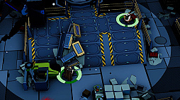 ����Υ��ڡ����쥤����